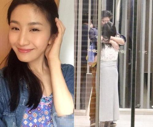 最新女星爆料视频,娱乐圈背后惊人内幕大曝光