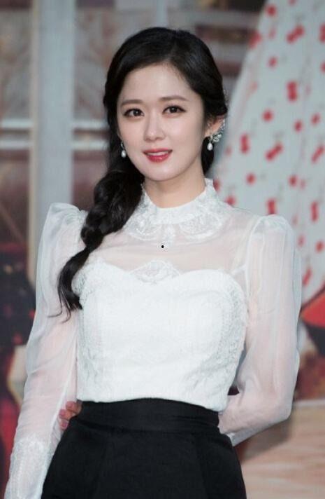 陈晨最新爆料消息视频,揭秘事件背后惊人真相