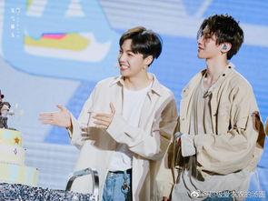 坤颖cp圈内人爆料,揭秘两人背后的甜蜜故事