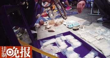 零食贩子爆料视频,零食行业背后的惊人内幕