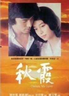 秋霞在线观看中文版,沉浸式中文观影体验，解锁精彩瞬间