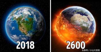 新闻爆料地球毁灭视频,地球毁灭预言视频引发全球关注